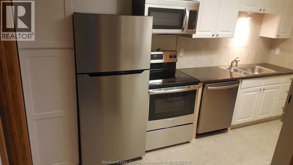 1060 University Avenue West Unit# 201, Windsor, Ontario  N9A 5S4 - Photo 16 - 25031773