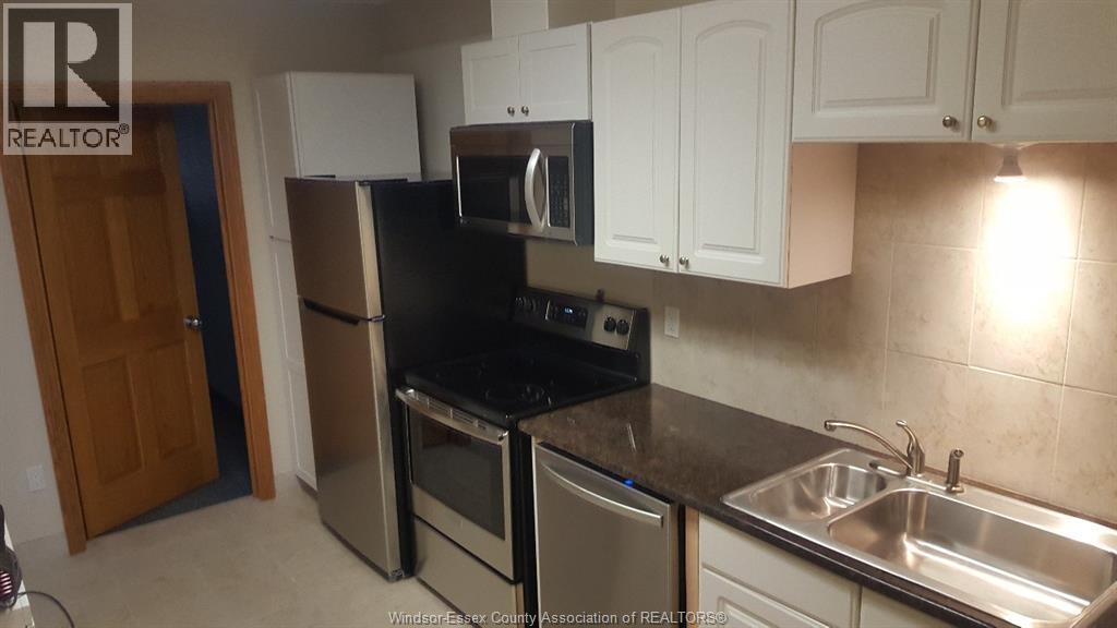 1060 University Avenue West Unit# 201, Windsor, Ontario  N9A 5S4 - Photo 17 - 25031773