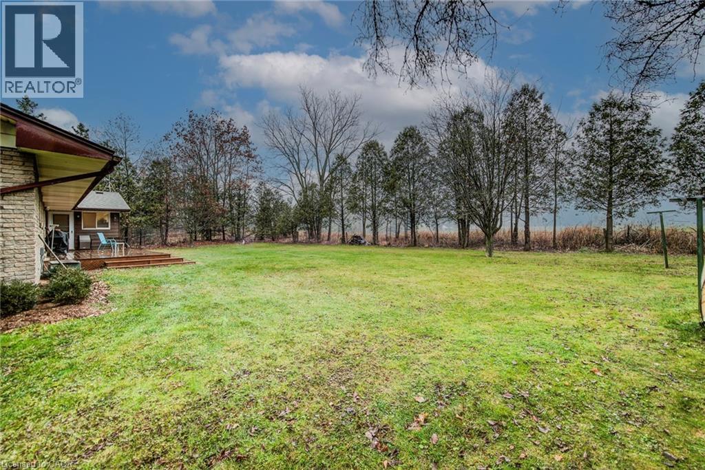 1939 Maplewood Road, St. Clements, Ontario  N0B 2M0 - Photo 40 - 40789235