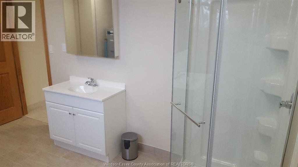 1060 University Avenue West Unit# 201, Windsor, Ontario  N9A 5S4 - Photo 19 - 25031773