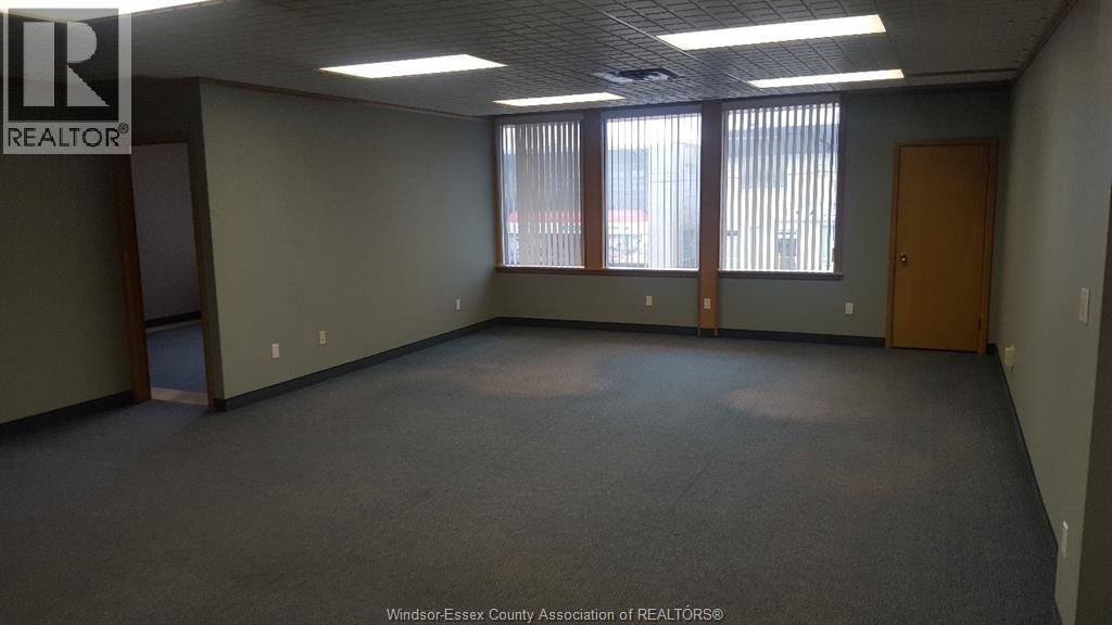 1060 University Avenue West Unit# 201, Windsor, Ontario  N9A 5S4 - Photo 8 - 25031773