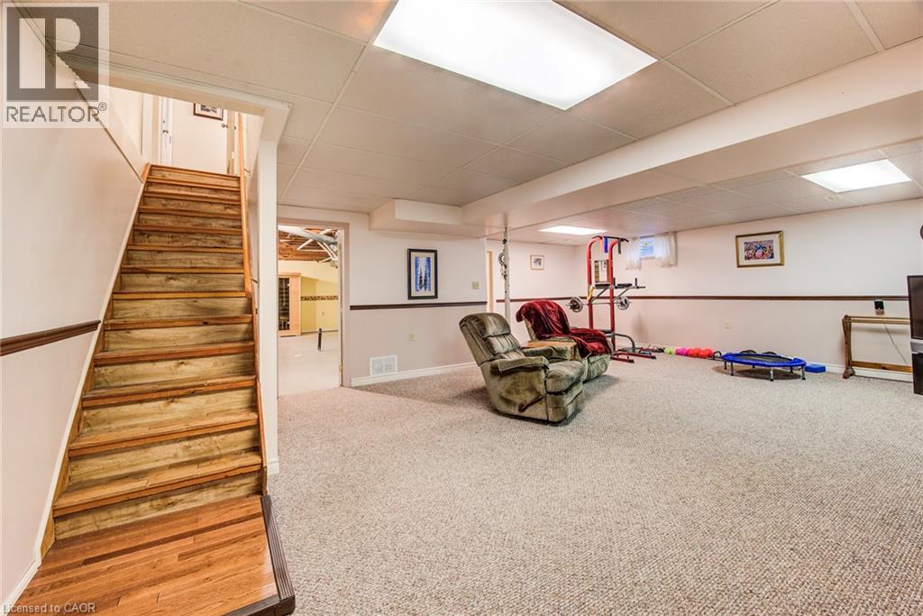 1939 Maplewood Road, St. Clements, Ontario  N0B 2M0 - Photo 31 - 40789235