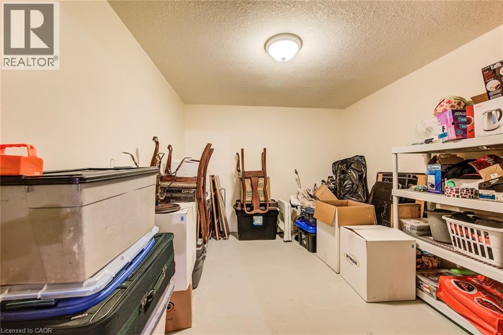 1939 Maplewood Road, St. Clements, Ontario  N0B 2M0 - Photo 33 - 40789235