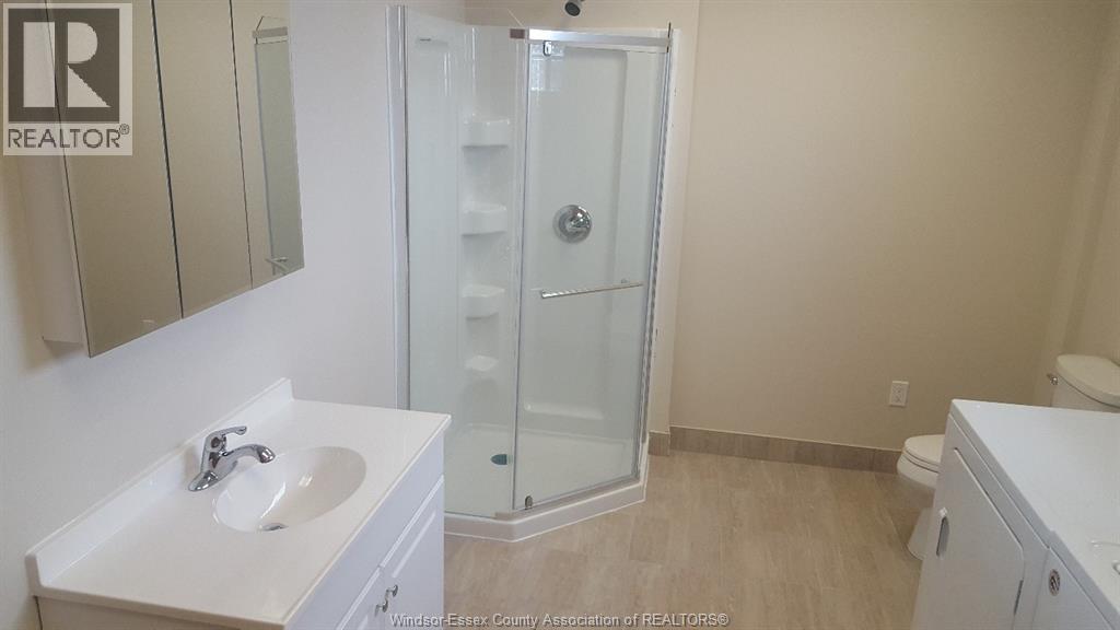 1060 University Avenue West Unit# 201, Windsor, Ontario  N9A 5S4 - Photo 20 - 25031773