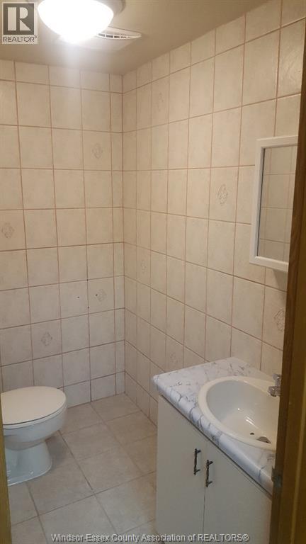 1060 University Avenue West Unit# 201, Windsor, Ontario  N9A 5S4 - Photo 31 - 25031773