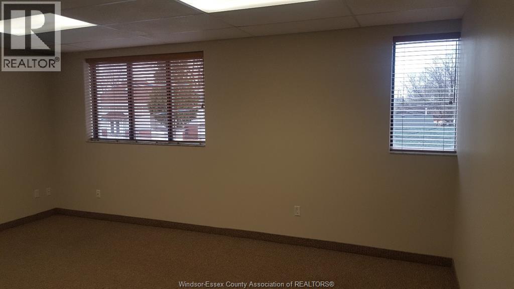 1060 University Avenue West Unit# 201, Windsor, Ontario  N9A 5S4 - Photo 26 - 25031773