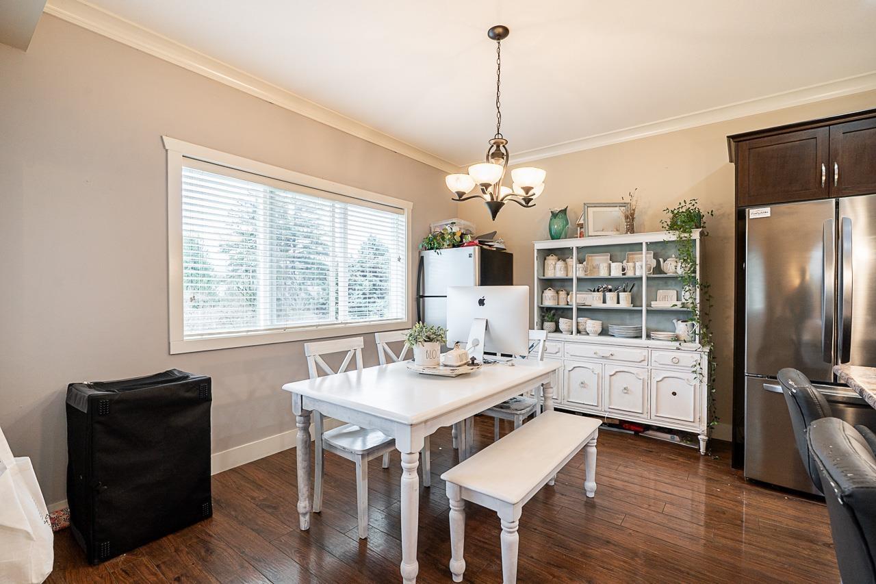 2 45466 Wells Road, Sardis West Vedder, Chilliwack, British Columbia  V2R 1G6 - Photo 13 - R3059878