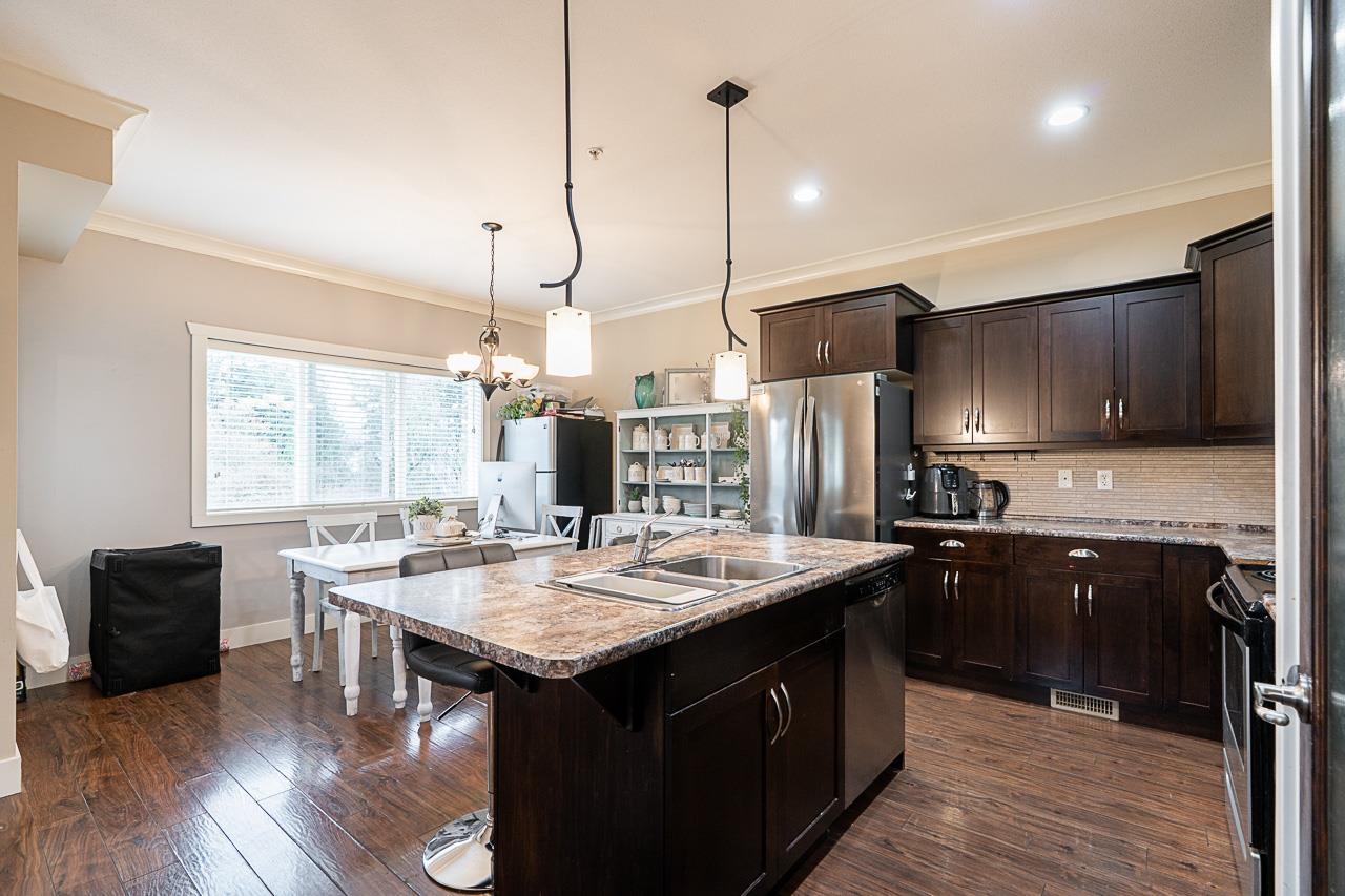 2 45466 Wells Road, Sardis West Vedder, Chilliwack, British Columbia  V2R 1G6 - Photo 9 - R3059878