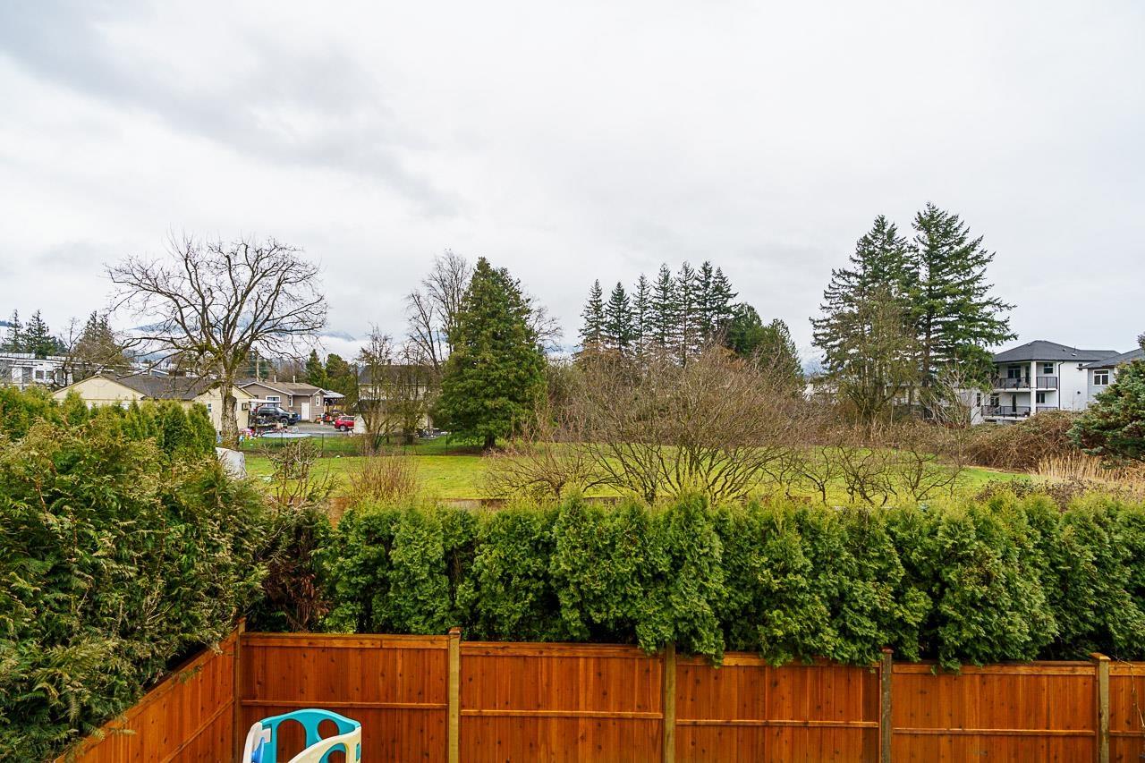 2 45466 Wells Road, Sardis West Vedder, Chilliwack, British Columbia  V2R 1G6 - Photo 15 - R3059878