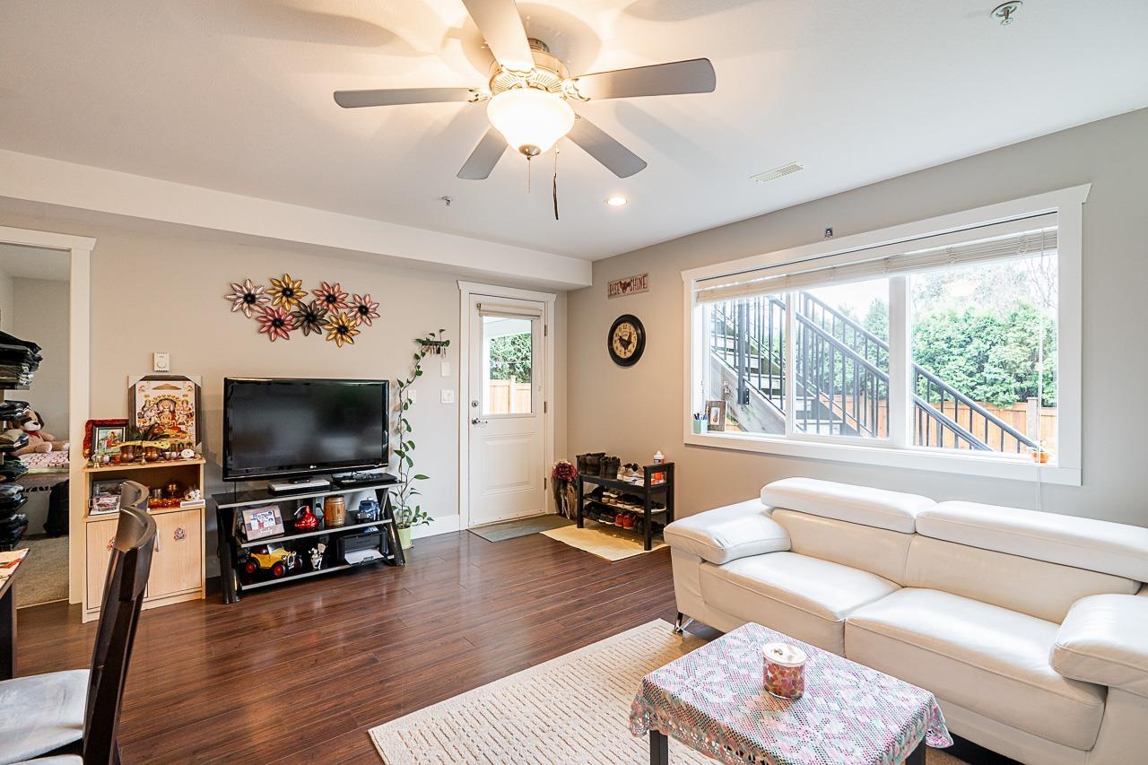 2 45466 Wells Road, Sardis West Vedder, Chilliwack, British Columbia  V2R 1G6 - Photo 27 - R3059878