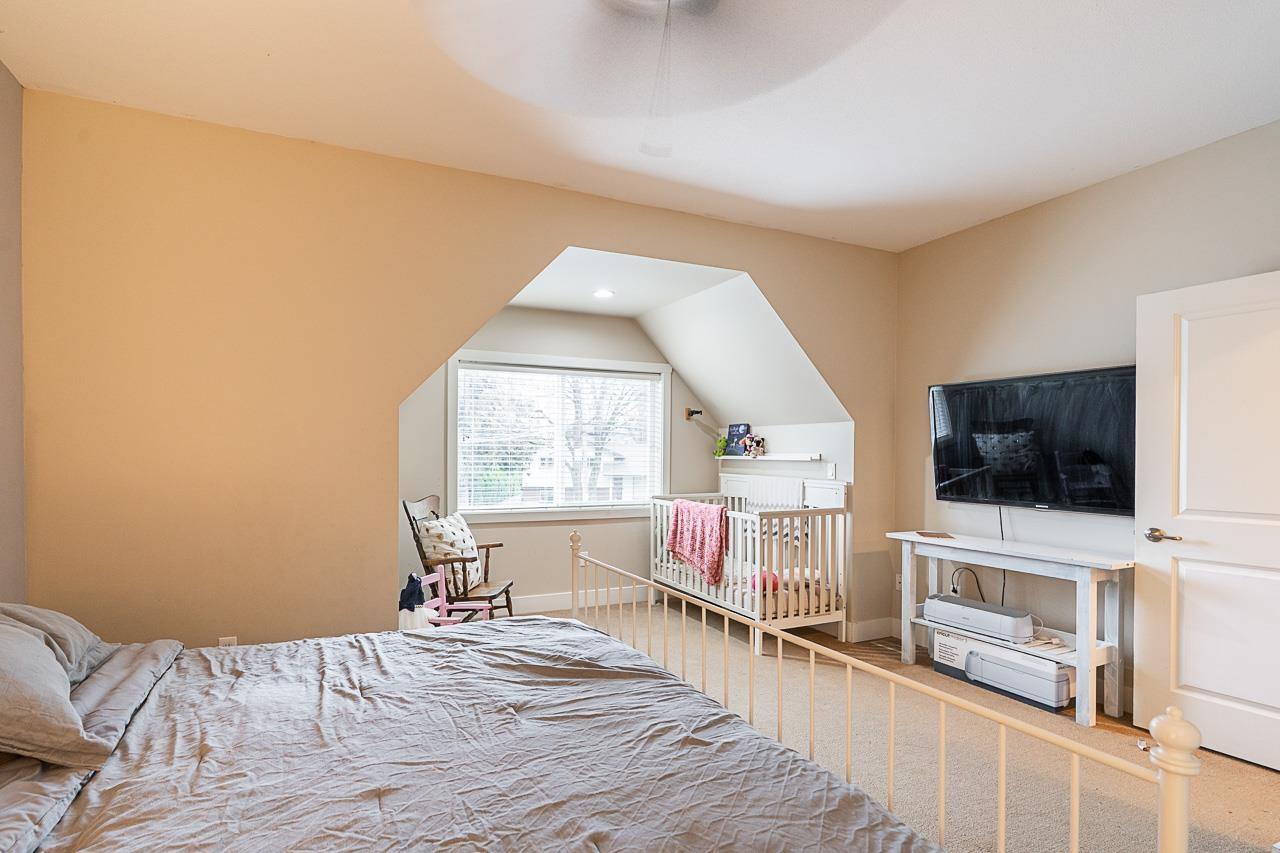 2 45466 Wells Road, Sardis West Vedder, Chilliwack, British Columbia  V2R 1G6 - Photo 17 - R3059878