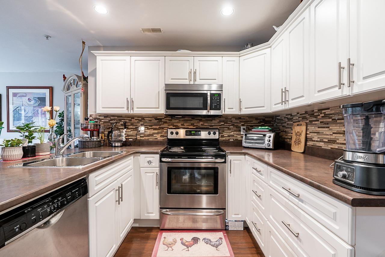 2 45466 Wells Road, Sardis West Vedder, Chilliwack, British Columbia  V2R 1G6 - Photo 29 - R3059878