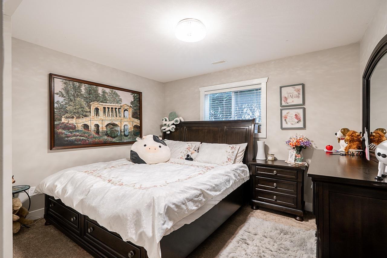 2 45466 Wells Road, Sardis West Vedder, Chilliwack, British Columbia  V2R 1G6 - Photo 31 - R3059878