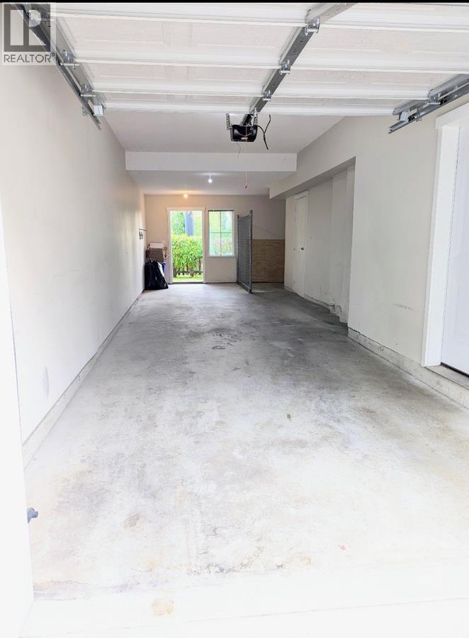 59 5550 Admiral Way, Delta, British Columbia  V4K 0C4 - Photo 19 - R3057794