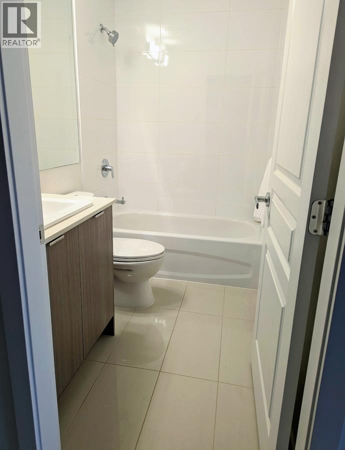 59 5550 Admiral Way, Delta, British Columbia  V4K 0C4 - Photo 15 - R3057794