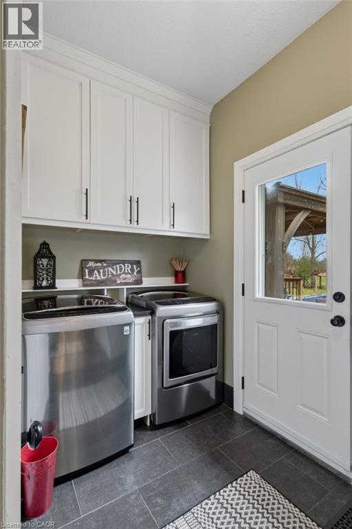 2116 Binbrook Road E, Hamilton, Ontario  L0R 1C0 - Photo 17 - 40794689