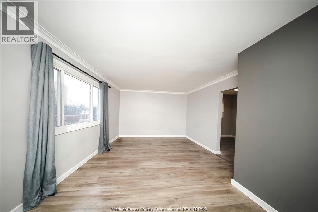 2187-2189 Howard, Windsor, Ontario  N8X 3T9 - Photo 19 - 25031882