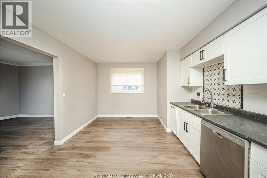 2187-2189 Howard, Windsor, Ontario  N8X 3T9 - Photo 17 - 25031882