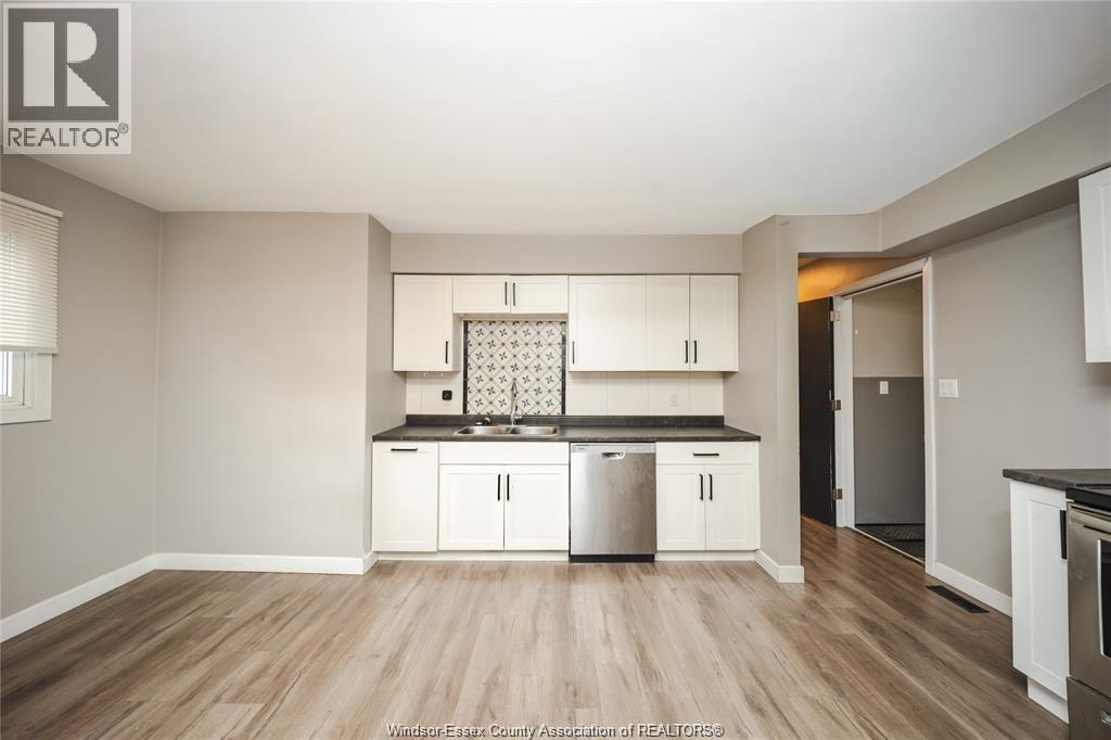 2187-2189 Howard, Windsor, Ontario  N8X 3T9 - Photo 15 - 25031882