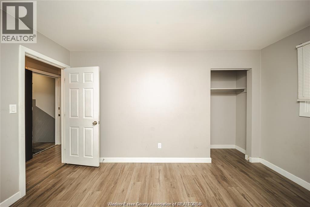 2187-2189 Howard, Windsor, Ontario  N8X 3T9 - Photo 21 - 25031882
