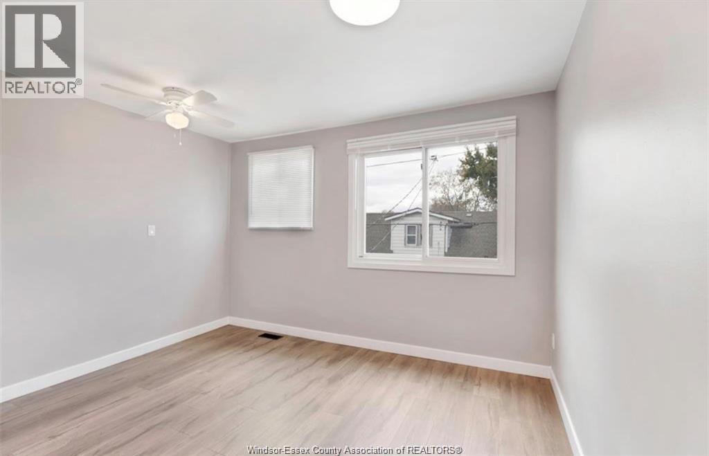 2187-2189 Howard, Windsor, Ontario  N8X 3T9 - Photo 13 - 25031882