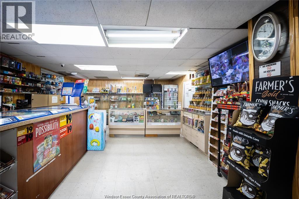 2187-2189 Howard, Windsor, Ontario  N8X 3T9 - Photo 33 - 25031882