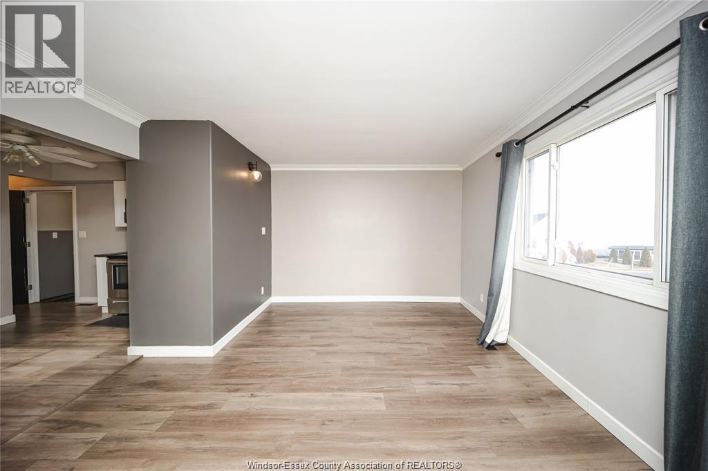 2187-2189 Howard, Windsor, Ontario  N8X 3T9 - Photo 18 - 25031882