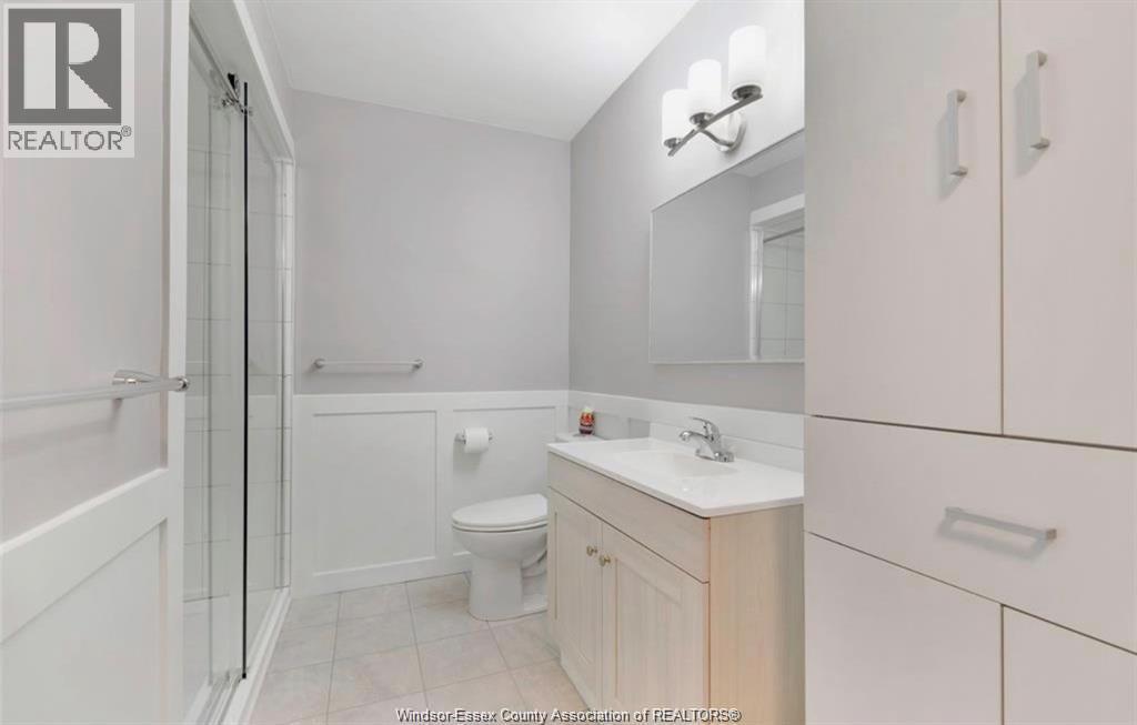 2187-2189 Howard, Windsor, Ontario  N8X 3T9 - Photo 14 - 25031882