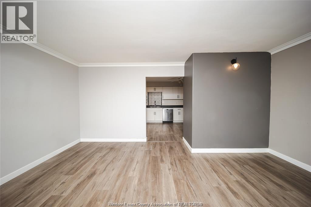 2187-2189 Howard, Windsor, Ontario  N8X 3T9 - Photo 22 - 25031882