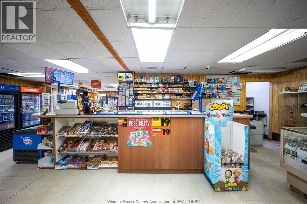 2187-2189 Howard, Windsor, Ontario  N8X 3T9 - Photo 31 - 25031882