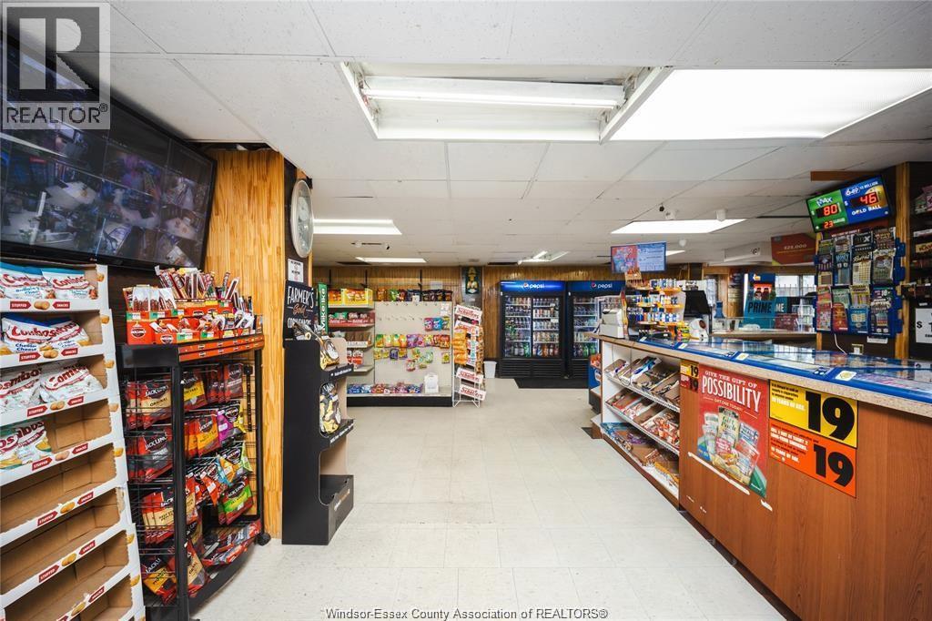 2187-2189 Howard, Windsor, Ontario  N8X 3T9 - Photo 36 - 25031882