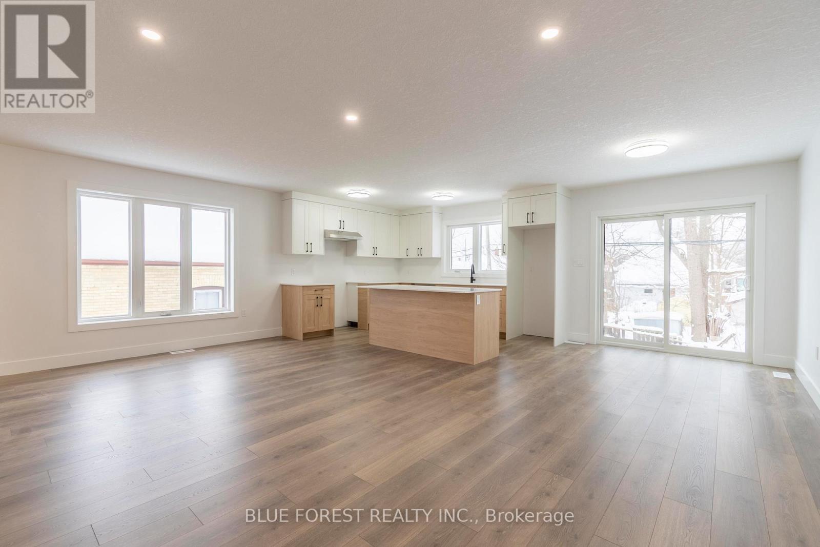 19 Redan Street, London East, Ontario  N5Z 1Y7 - Photo 10 - X12655830