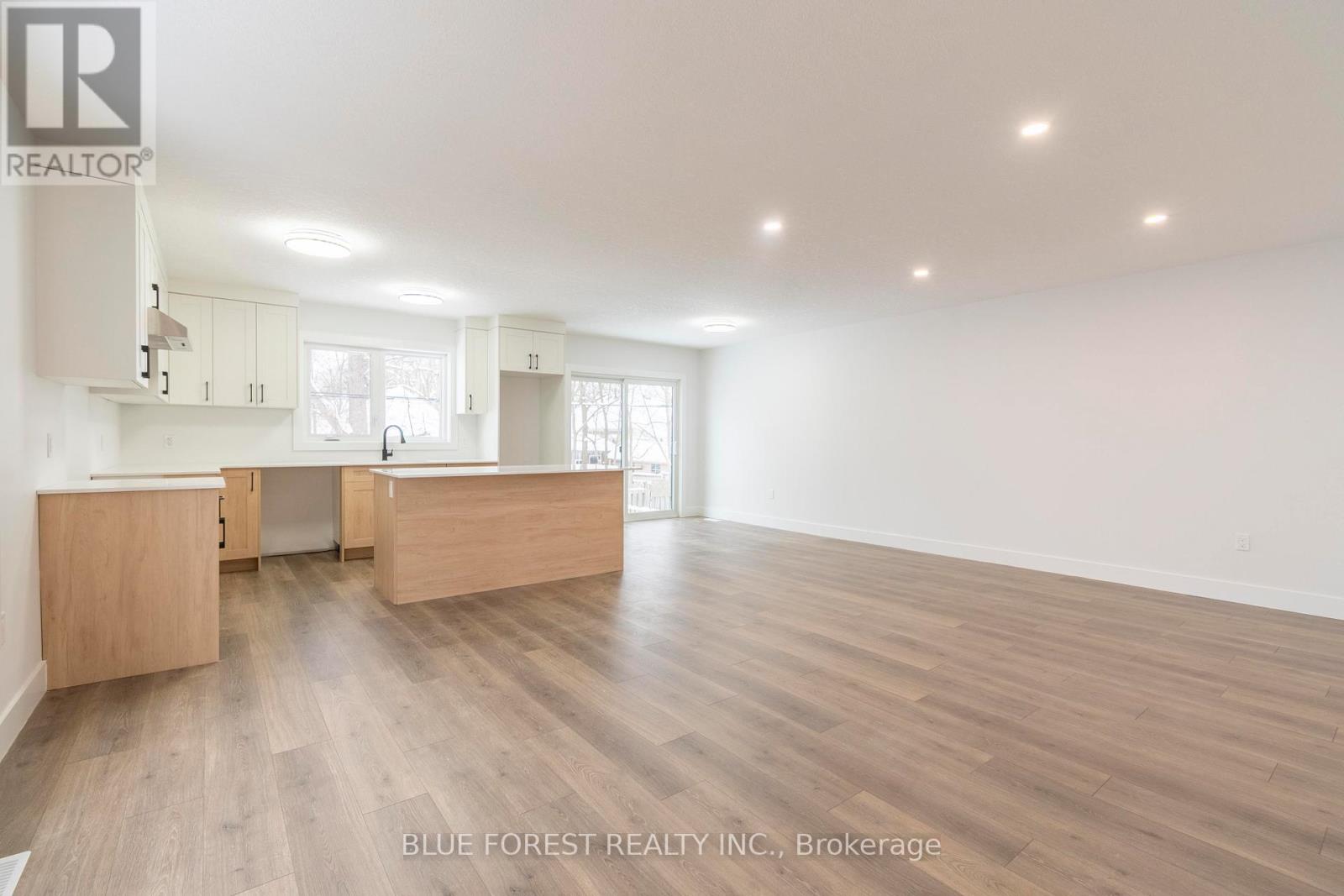 19 Redan Street, London East, Ontario  N5Z 1Y7 - Photo 11 - X12655830