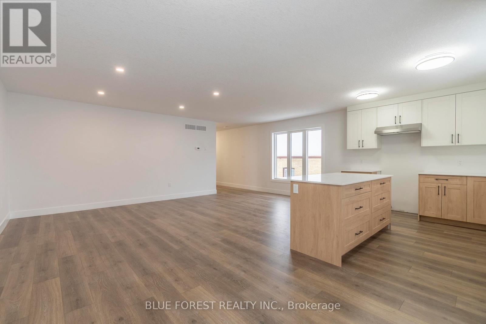 19 Redan Street, London East, Ontario  N5Z 1Y7 - Photo 13 - X12655830