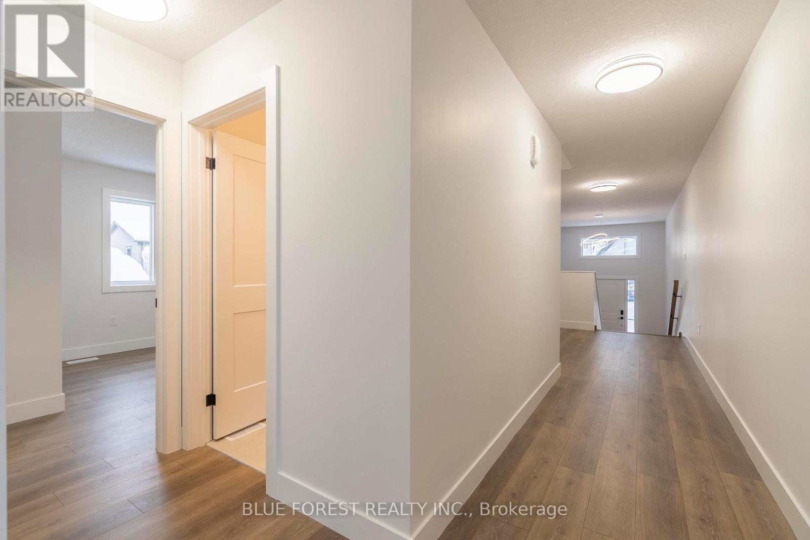 19 Redan Street, London East, Ontario  N5Z 1Y7 - Photo 14 - X12655830