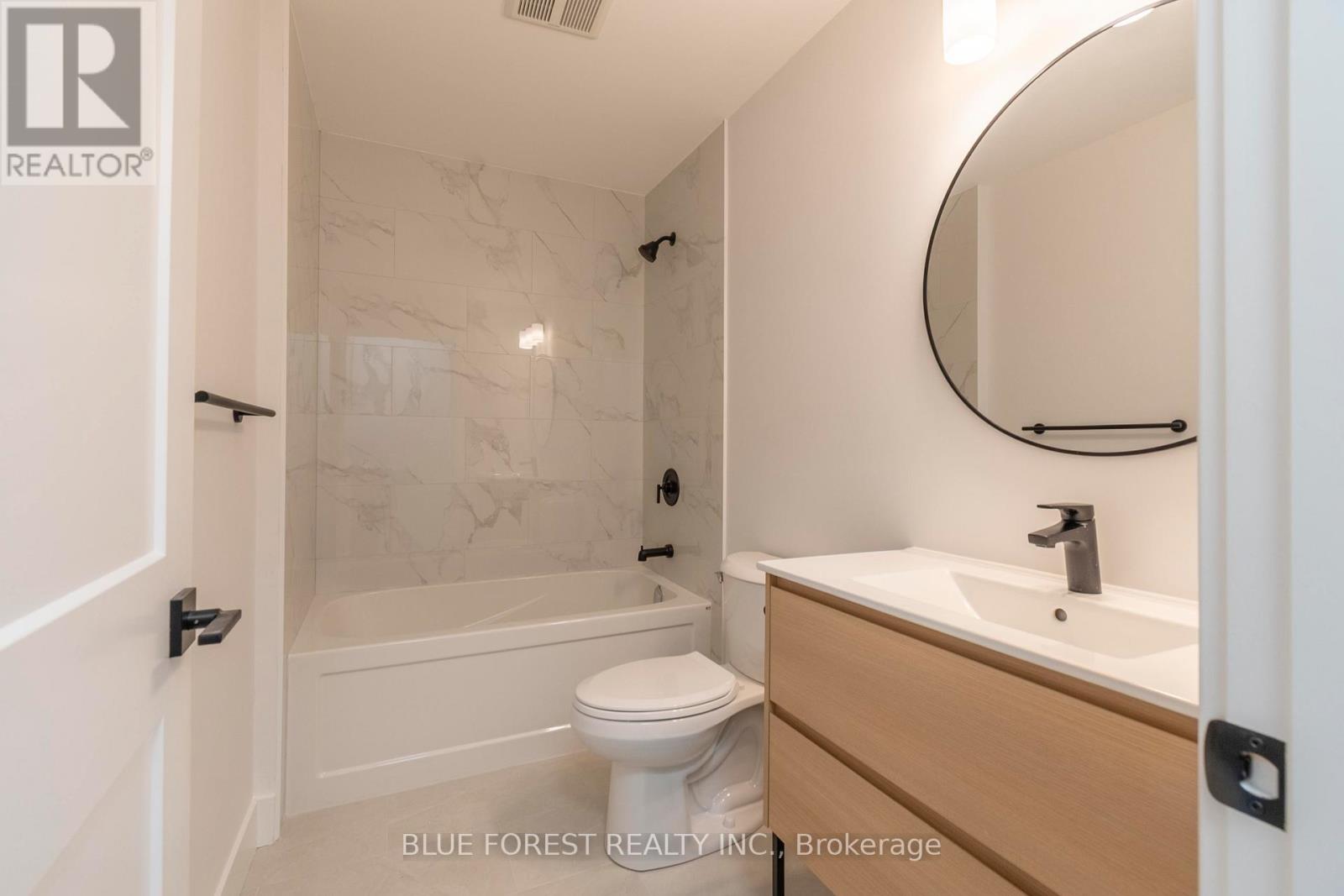 19 Redan Street, London East, Ontario  N5Z 1Y7 - Photo 15 - X12655830