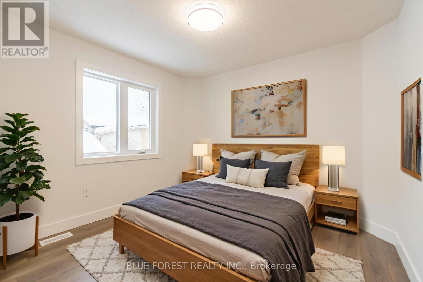 19 Redan Street, London East, Ontario  N5Z 1Y7 - Photo 17 - X12655830