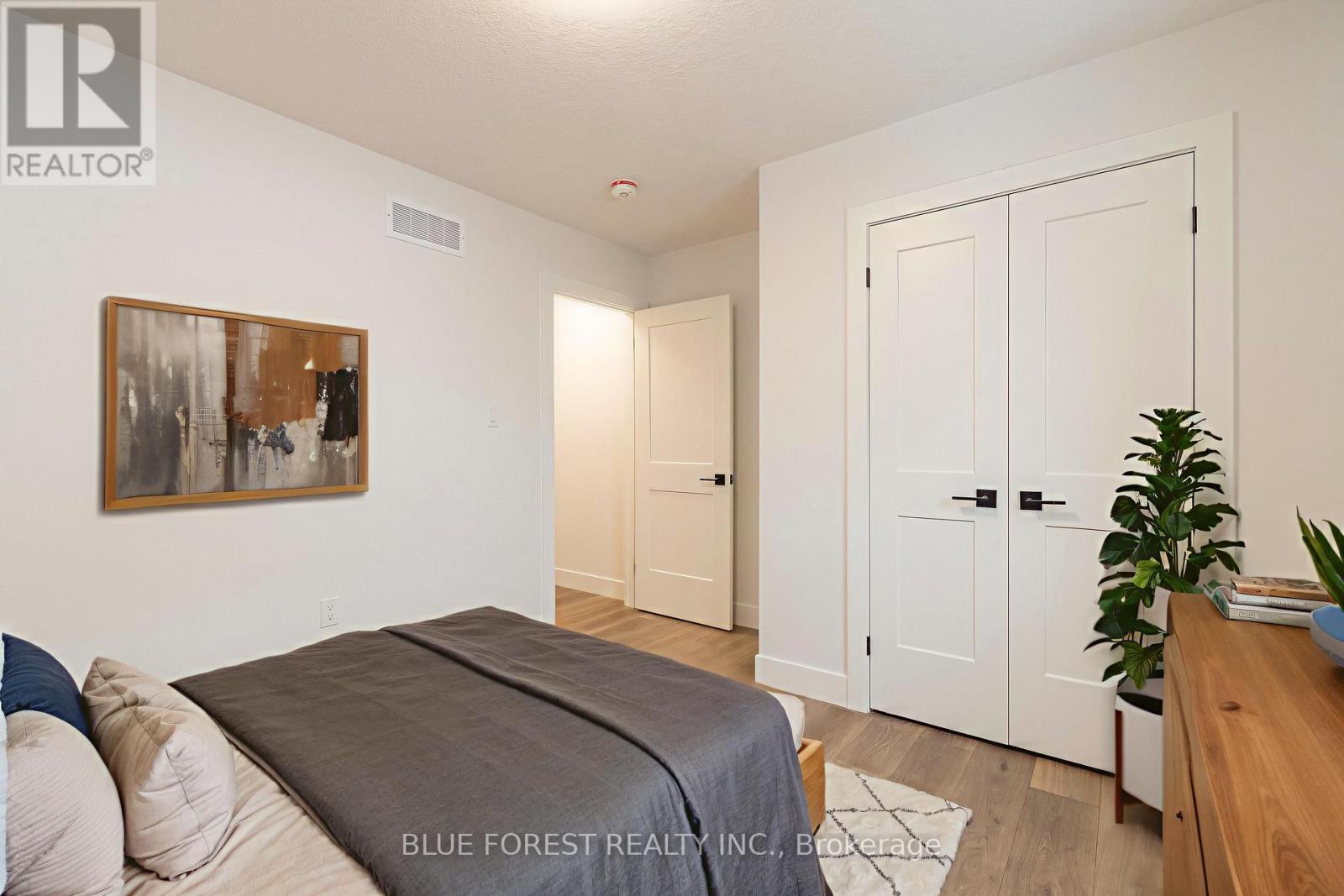 19 Redan Street, London East, Ontario  N5Z 1Y7 - Photo 18 - X12655830