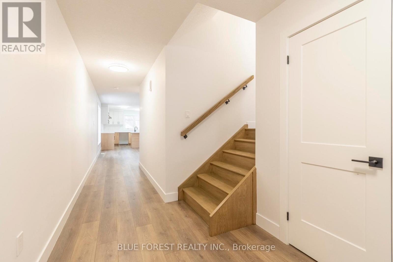 19 Redan Street, London East, Ontario  N5Z 1Y7 - Photo 19 - X12655830