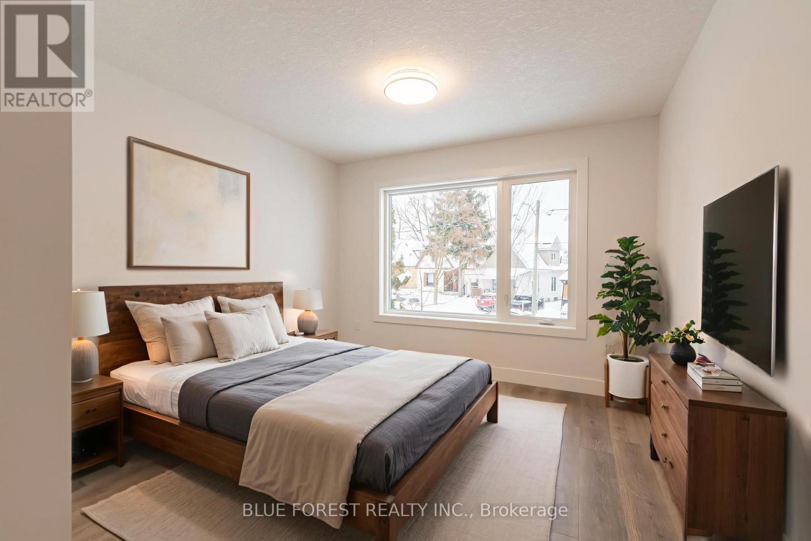 19 Redan Street, London East, Ontario  N5Z 1Y7 - Photo 20 - X12655830