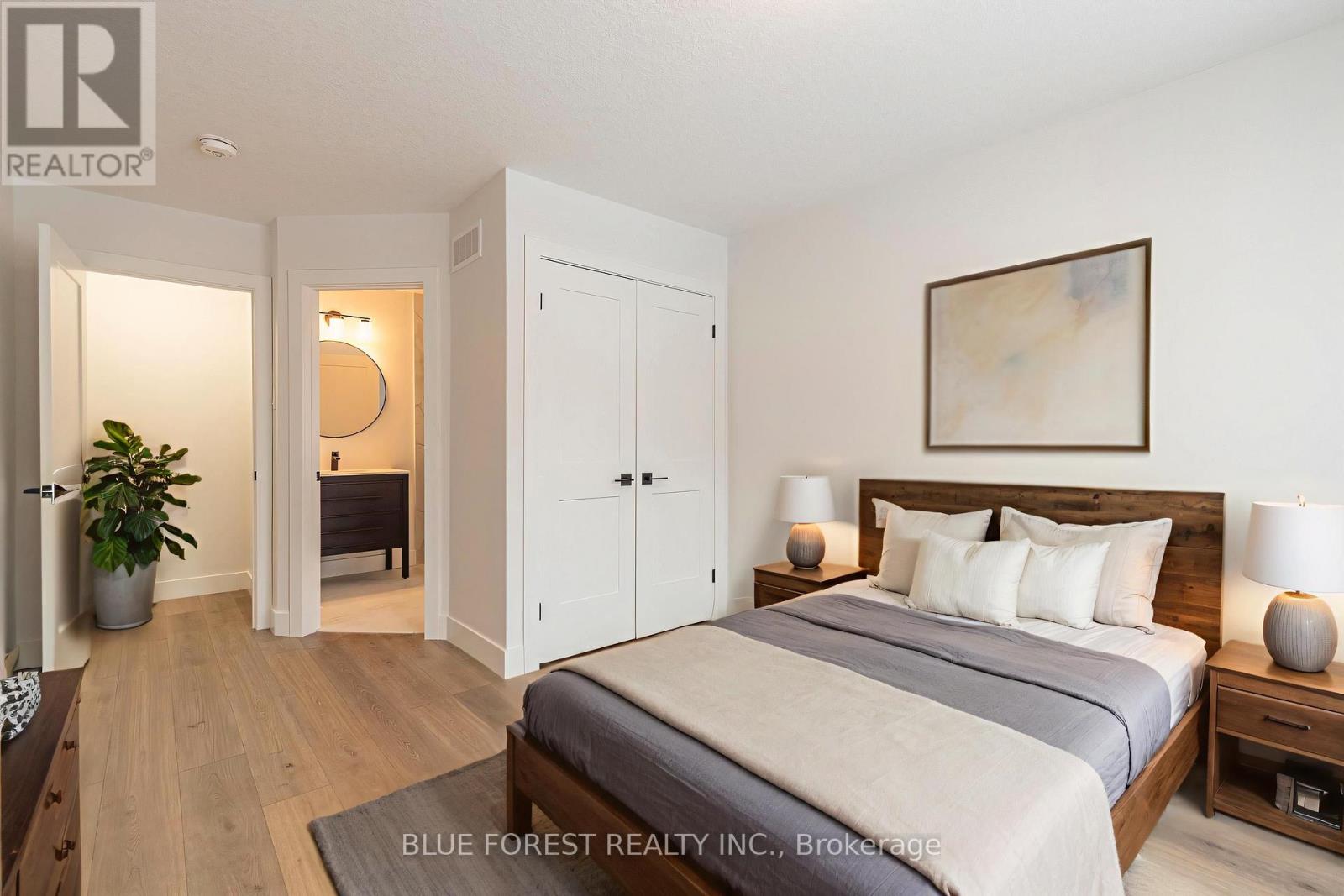 19 Redan Street, London East, Ontario  N5Z 1Y7 - Photo 21 - X12655830