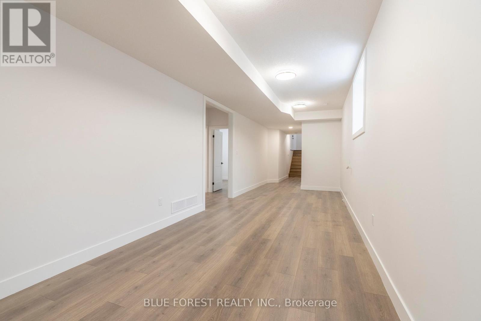 19 Redan Street, London East, Ontario  N5Z 1Y7 - Photo 24 - X12655830