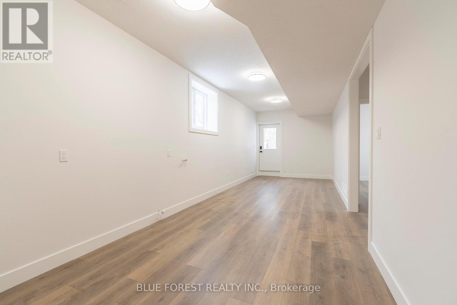 19 Redan Street, London East, Ontario  N5Z 1Y7 - Photo 25 - X12655830