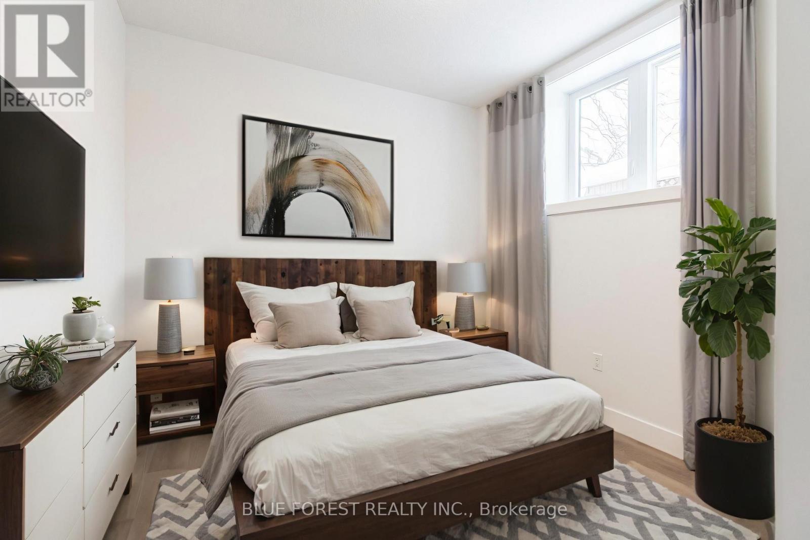 19 Redan Street, London East, Ontario  N5Z 1Y7 - Photo 26 - X12655830