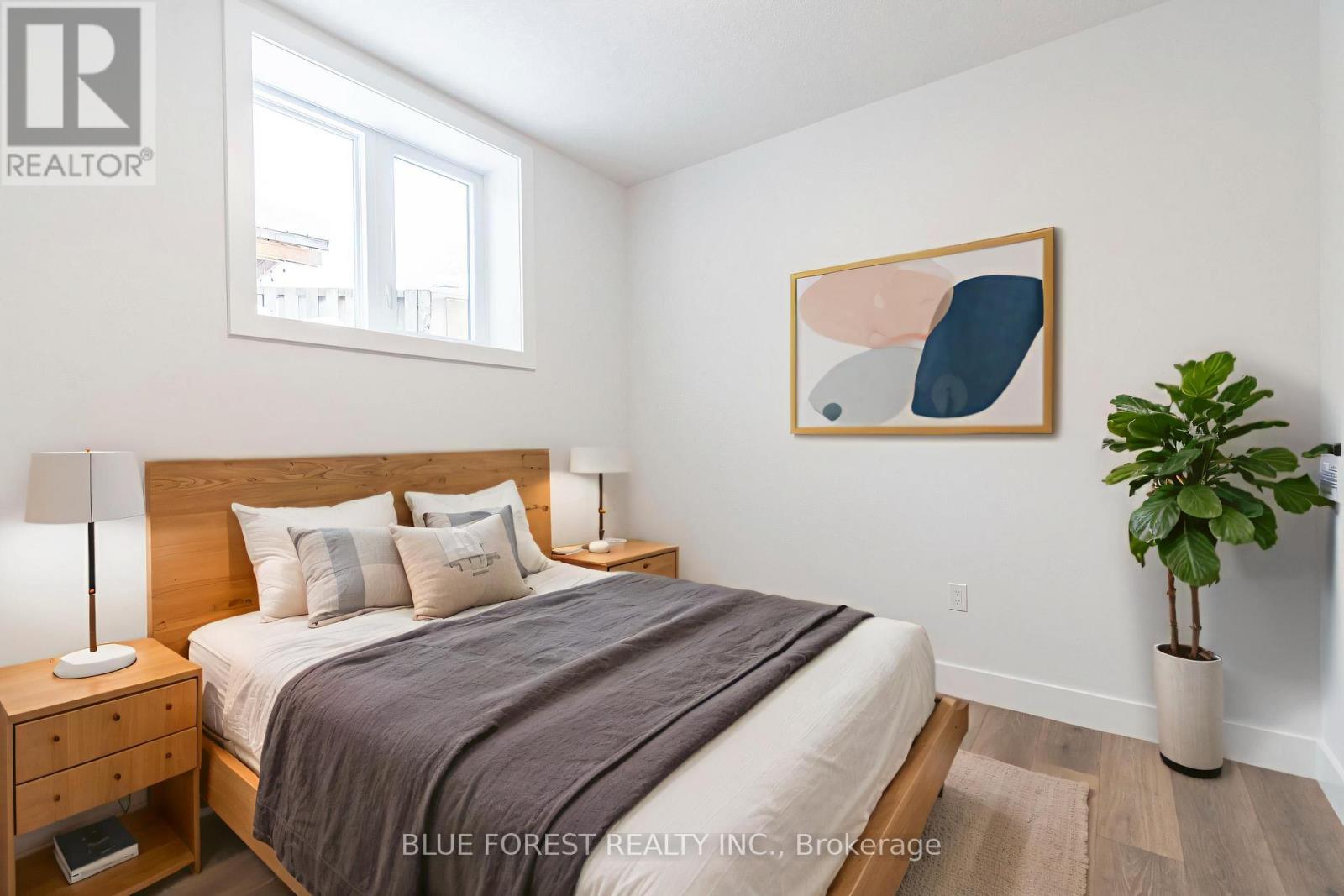 19 Redan Street, London East, Ontario  N5Z 1Y7 - Photo 28 - X12655830