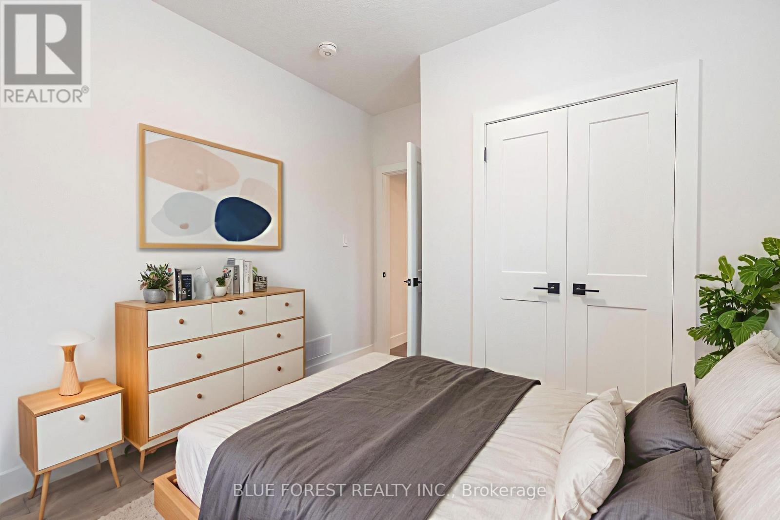 19 Redan Street, London East, Ontario  N5Z 1Y7 - Photo 29 - X12655830