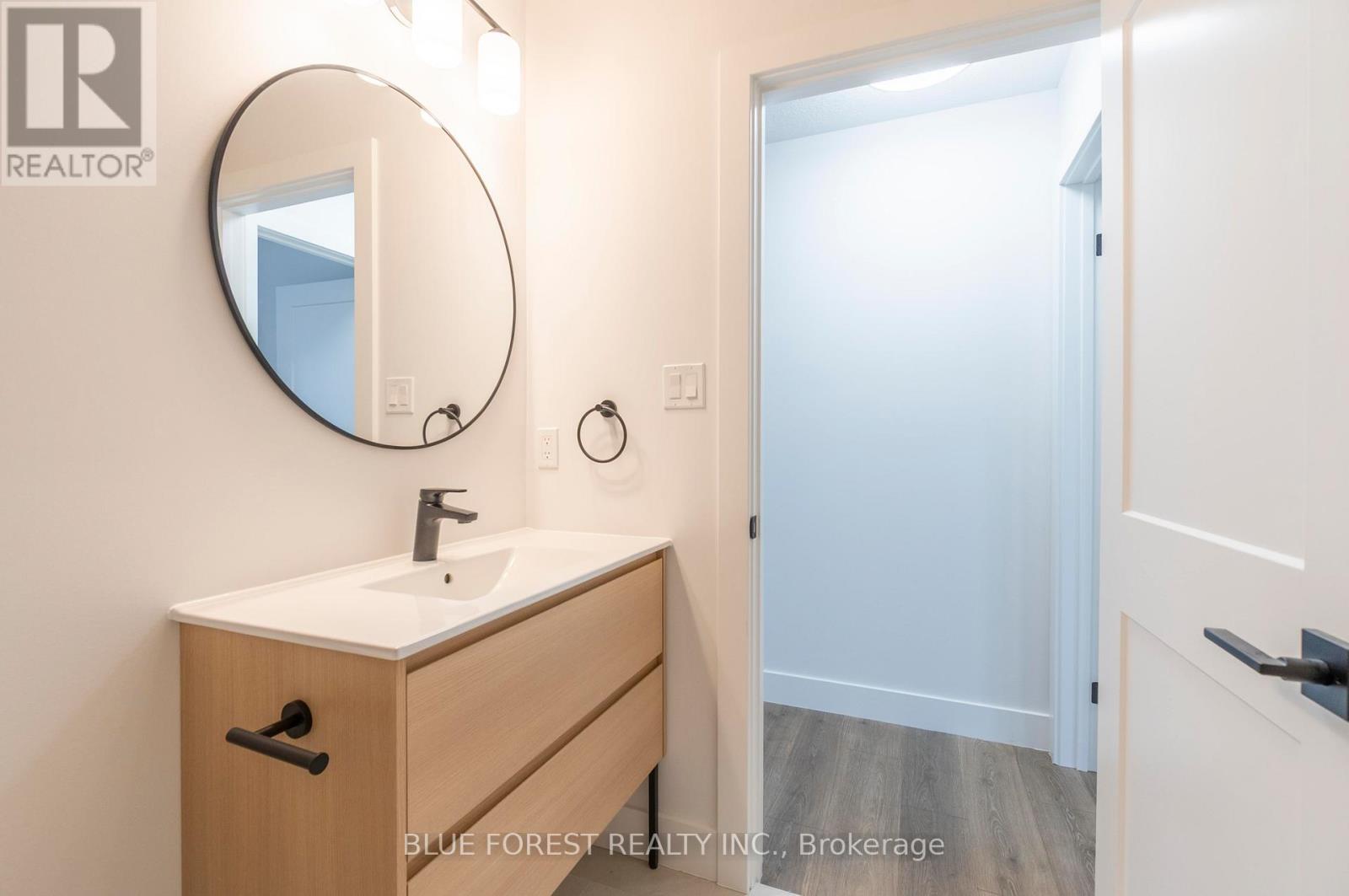 19 Redan Street, London East, Ontario  N5Z 1Y7 - Photo 30 - X12655830