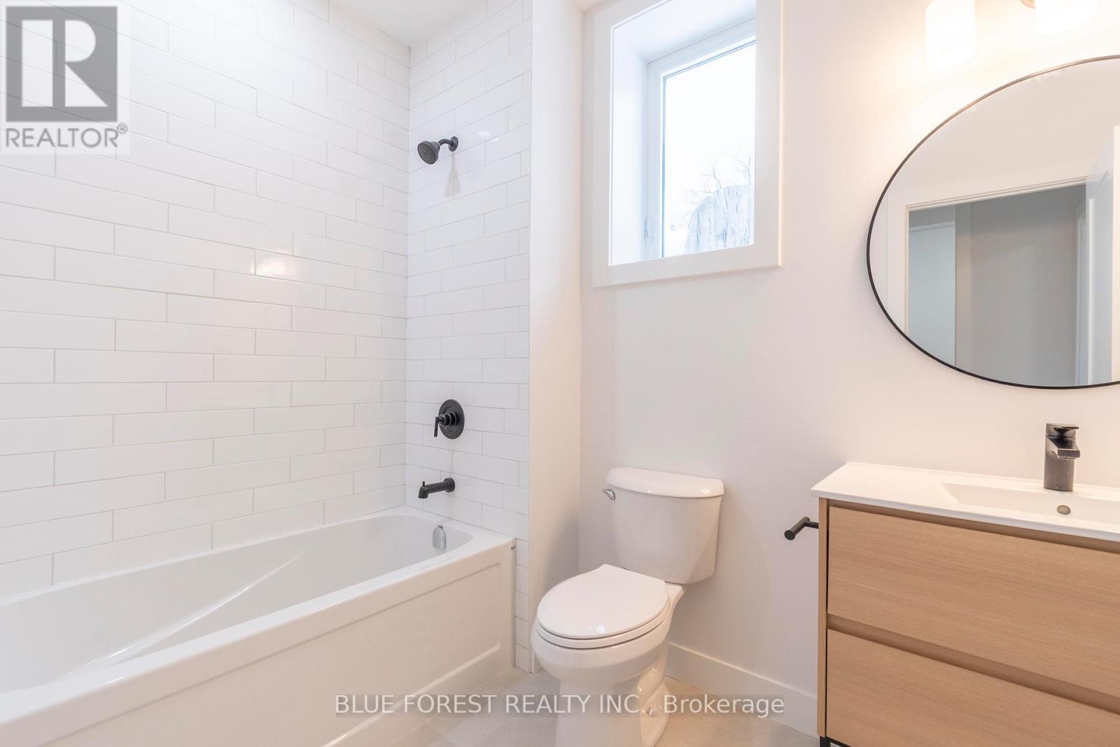 19 Redan Street, London East, Ontario  N5Z 1Y7 - Photo 31 - X12655830