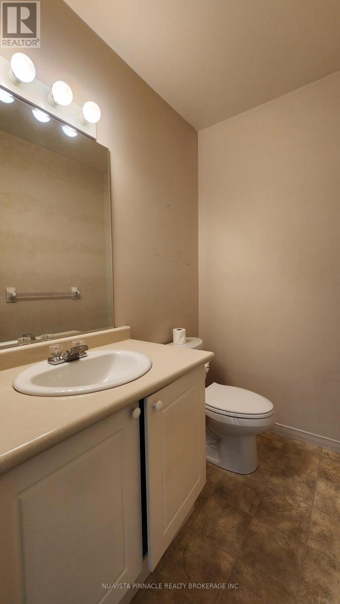 7 - 40 Burslem Street, London East, Ontario  N5W 2V7 - Photo 10 - X12655888