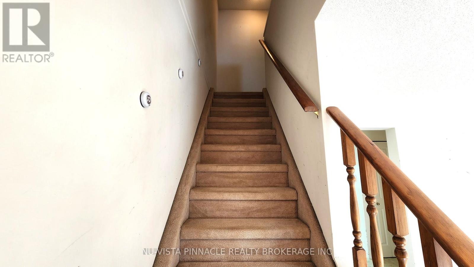 7 - 40 Burslem Street, London East, Ontario  N5W 2V7 - Photo 19 - X12655888